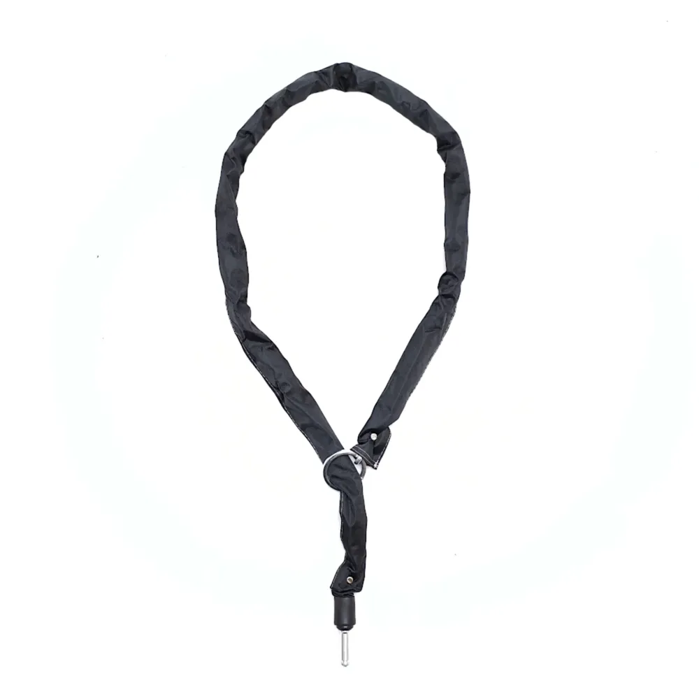 Insteekketting RLC 140cm Axa - Falkx