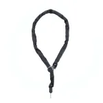Insteekketting RLC 140cm Axa - Falkx