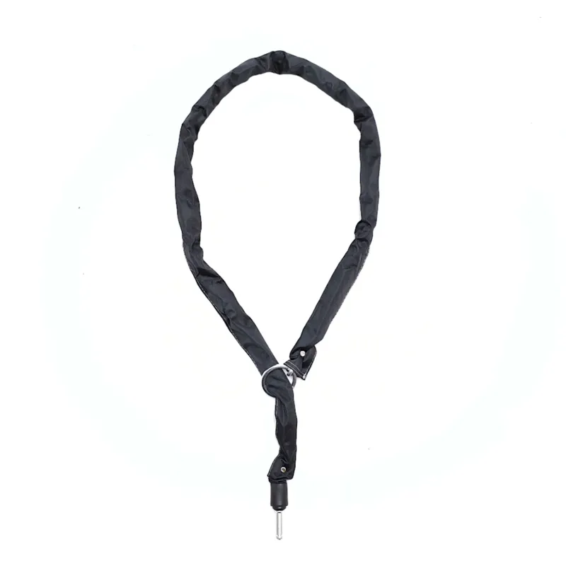Insteekketting RLC 140cm Axa - Falkx