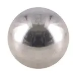 Kogel 7/32 inch - Bofix