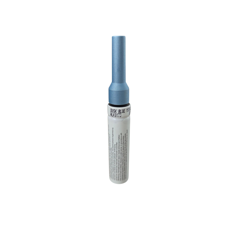 Lakstift Dusk Blue Matt 12ml - Alpina