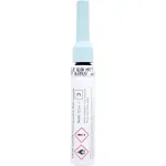 Lakstift Blue Glow Matt 12ml - Alpina