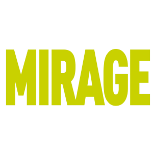 Mirage