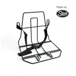 Monkey-Mee Tasdrager - Steco
