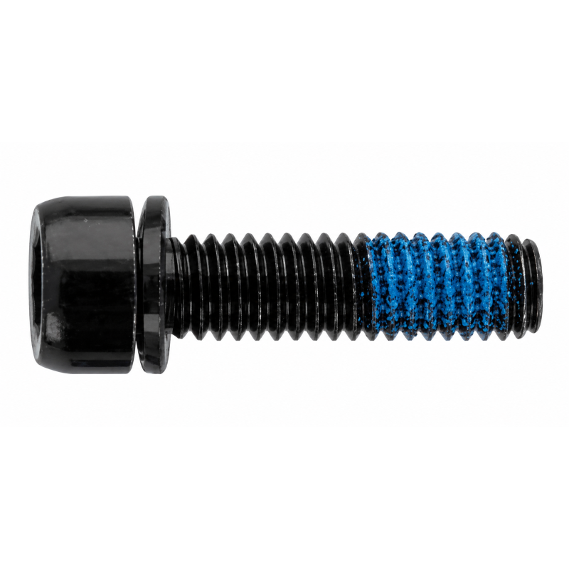 Schijfrembout Remklauw - M6 x 25mm