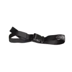 Riem Monkey-Mee Tasdrager - Steco