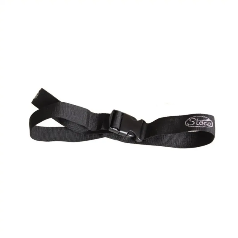 Riem Monkey-Mee Tasdrager - Steco