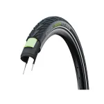 Buitenband Energizer Plus 28 x 1.75 (47-622) Zwart - Schwalbe