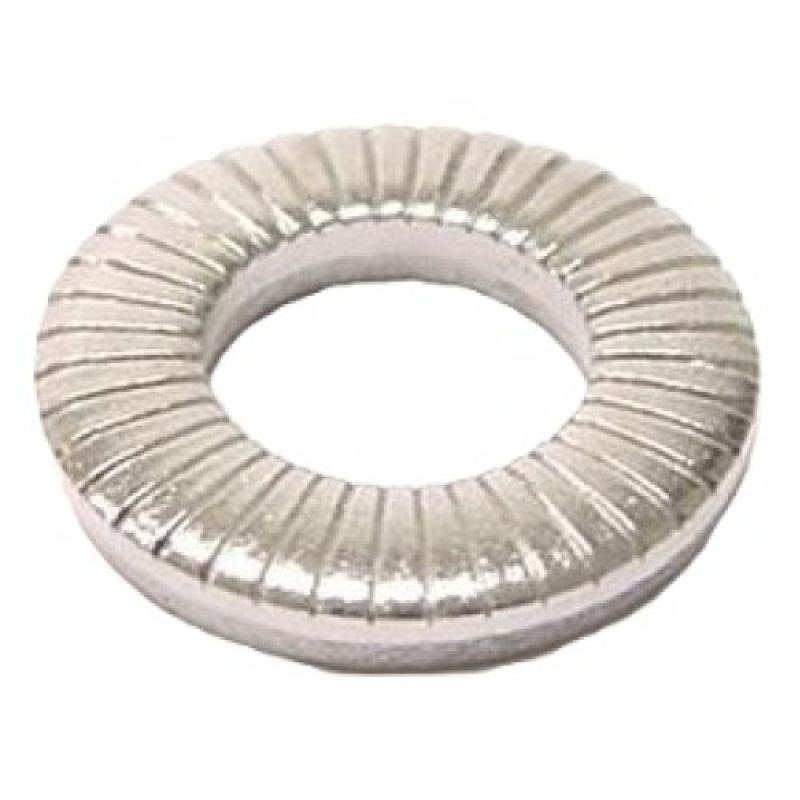 Sluitring Nexus 3.2mm - Shimano