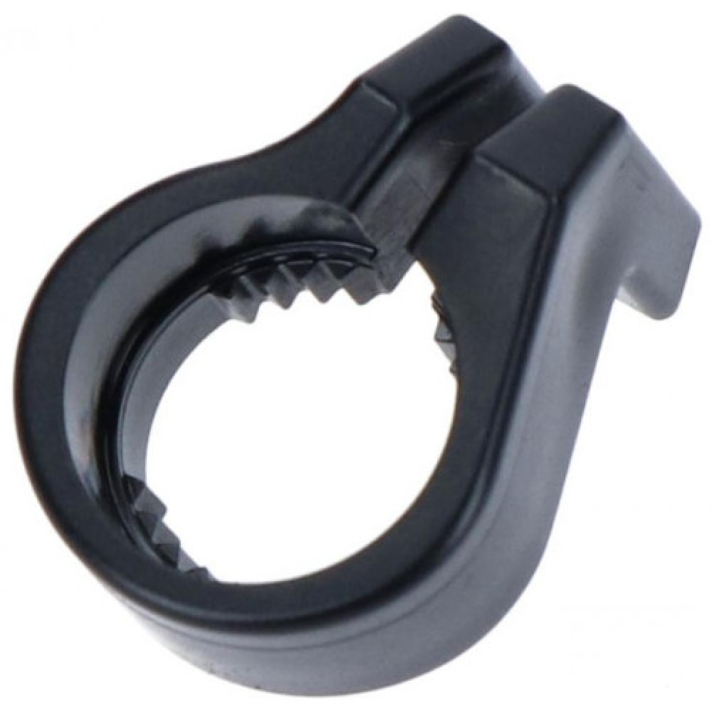 Snapring / Stopring Kunststof Schijfrembout - Shimano