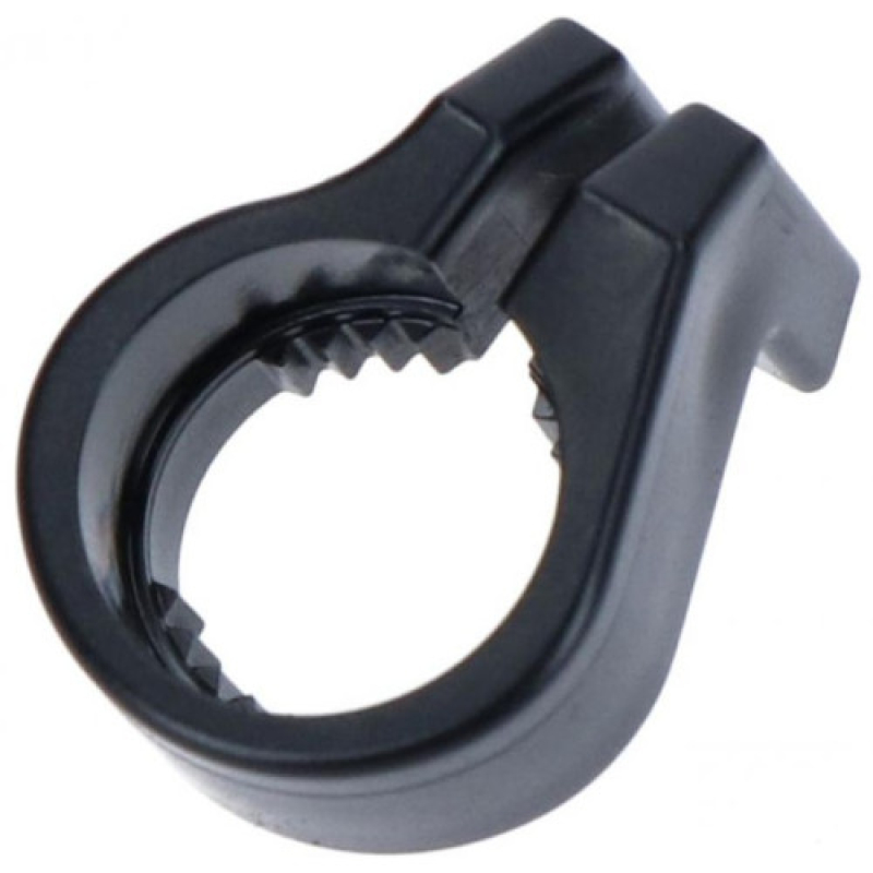 Snapring / Stopring Kunststof Schijfrembout - Shimano