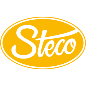 Steco
