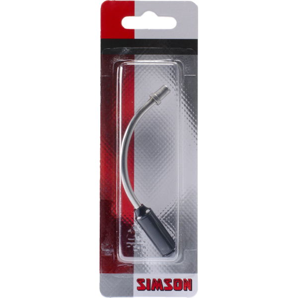 Kabelbocht V-brake Power Modulator