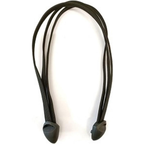 Snelbinder Zwart - Widek