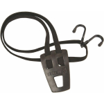 Snelbinder Transport Voordrager - Zwart