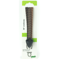 Snelbinder Bruin - Widek