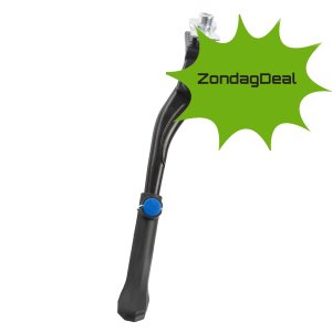 Zijstandaard Verstelbaar - 16/20 inch Zijstandaard Verstelbaar - 16/20 inch