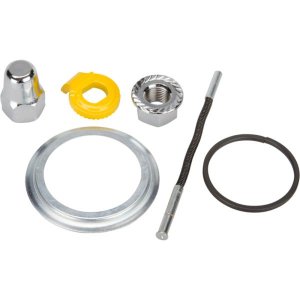 Componenten set Shimano Nexus 3 SG-3C41 - 176/178 mm Componenten set Shimano Nexus 3 SG-3C41 - 176/178 mm