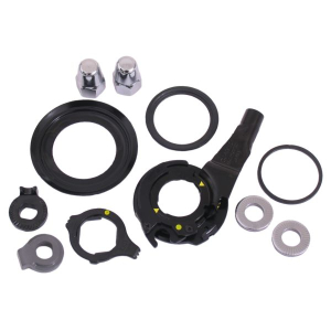 Componenten set Shimano Nexus 7 SG-7R45 naaf incl. CJ-NX10 Nexus Componenten set Shimano Nexus 7 SG-7R45 naaf incl. CJ-NX10 Nexus