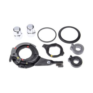 Componenten set Shimano Nexus 8 SG-8S31 naaf Componenten set Shimano Nexus 8 SG-8S31 naaf