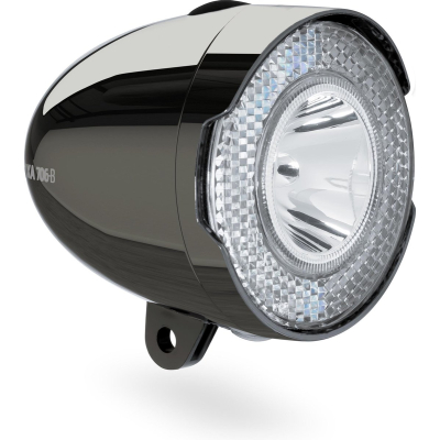 AXA 706 Koplamp Batterij - AXA