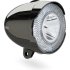 AXA 706 Koplamp Batterij - AXA