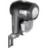 Nox City Batterij Koplamp - AXA