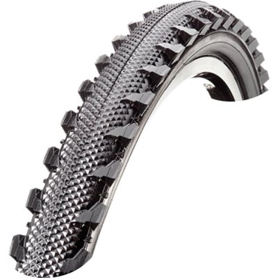 Buitenband Spider 20 x 1.95 - CST