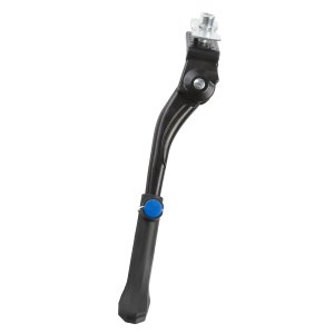 Zijstandaard Verstelbaar - 16/20 inch Zijstandaard Verstelbaar - 16/20 inch