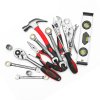 Hand gereedschap