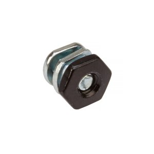 Kabelstelbout - Shimano Nexus 7/8 Kabelstelbout - Shimano Nexus 7/8