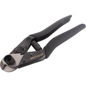 Kabelkniptang Kabelkniptang
