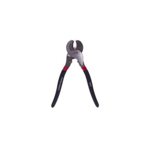 Kabelschaar - 25cm Kabelschaar - 25cm