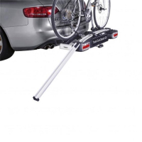 Oprijgoot EuroPower 9152 - Thule