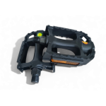 Fietspedalen set - Mountainbike