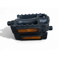 Fietspedalen set - Mountainbike