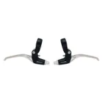Remhendel Set Aluminium - Saccon