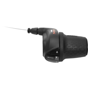 Versteller Naafversnelling Nexus 8v - Shimano Versteller Naafversnelling Nexus 8v - Shimano