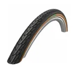 Buitenband Schwalbe Road Cruiser 28 x 1.60