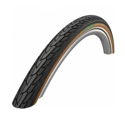 Buitenband Schwalbe Road Cruiser 28 x 1.60