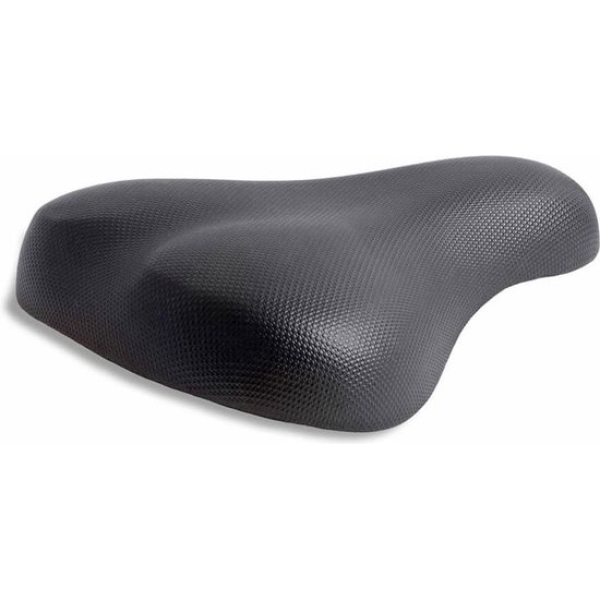 Zadel Junior 12/16 inch - ABI