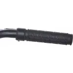 Handvatten 125mm - Alpina Yabber