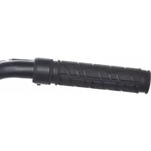 Handvatten 125mm - Alpina Yabber Handvatten 125mm - Alpina Yabber