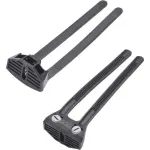 Montage Set Ringslot - Axa