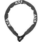 Kettingslot Securado 95 cm - AXA