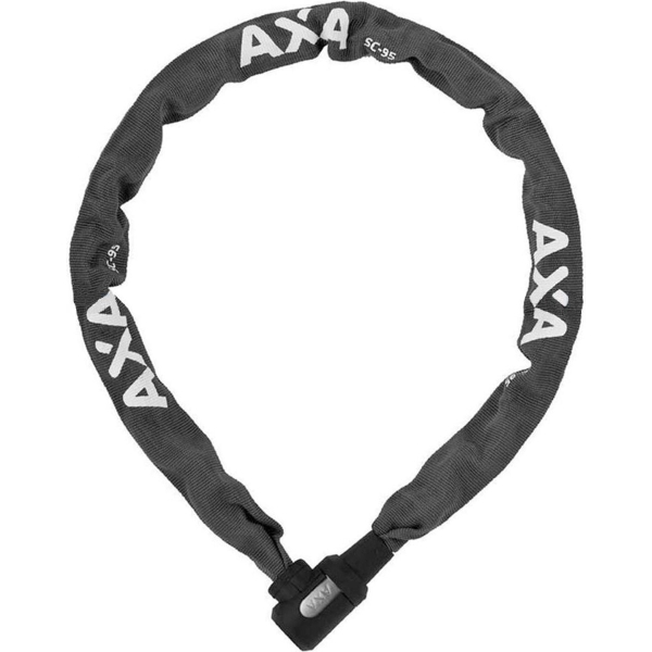 Kettingslot Securado 95 cm - AXA