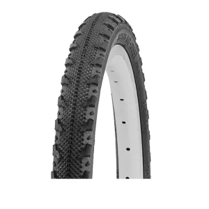 Buitenband 16 x 1.75 - Hakuba Buitenband 16 x 1.75 - Hakuba