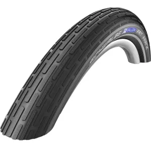 Buitenband Fat Frank K-Guard 28 x 2.00 - Schwalbe Buitenband Fat Frank K-Guard 28 x 2.00 - Schwalbe