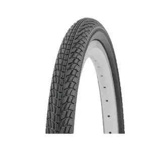 Buitenband 20 x 1.75 - Wolff Buitenband 20 x 1.75 - Wolff