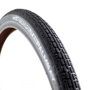 Buitenband Metropolitan Palmbay Breaker 28 x 2.00 - CST Buitenband Metropolitan Palmbay Breaker 28 x 2.00 - CST
